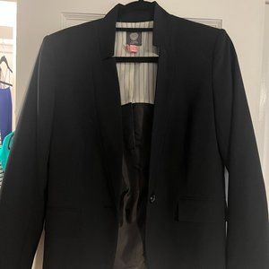 Vince Camuto blazer